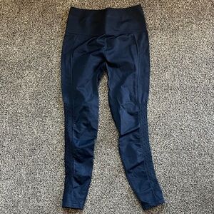 Fabletics Compression Leggings - READ FOR SIZING